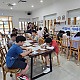 http://haengju.co.kr/data/editor/2412/thumb-1a15cd5f01f4c45351638e58b4bbc647_1735627346_2236_80x80.jpg