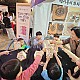http://haengju.co.kr/data/file/2024/thumb-a5e40477baa2bcf0e55c9f6c8e028a30_OQJ5NHqD_0a9c09d89bf3295ae0c498b03fa61a6419d7b18f_80x80.jpg