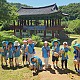 http://haengju.co.kr/data/file/gallery/thumb-a5e40477baa2bcf0e55c9f6c8e028a30_EnWhgQCF_f33ae8f7310efc90f3fc1f96a04728dc11eb8906_80x80.jpg